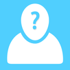 Who checks my profile ? APK