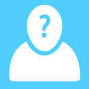 APK Who checks my profile ?