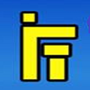 Tamil Quran APK