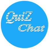 QuizChat icon