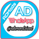 Ahmed2iad_Mods icon