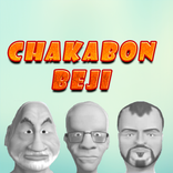 ”Chakapon