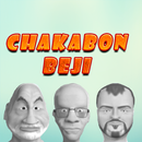 Chakapon APK