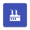 AIFS APK