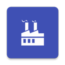 AIFS APK