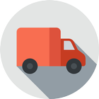 Delivery Le Garage icono