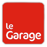 Le Garage ícone