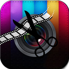 Photo Editor Pro أيقونة