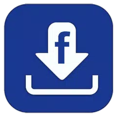 تحميل مقطع الفيديو من الفيسبوك