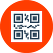 QR Bar Reader Pro