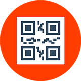 QR Bar Reader Pro icon