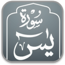 Surah Yasin Audio MP3 APK