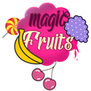 Magic Fruits APK