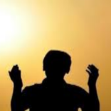 اذكاري الصباح