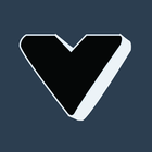 Vertical - Vidéos Exclusives Tips & Tricks icône