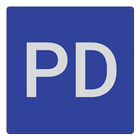 PDeal icon