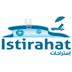 Istirahat иконка