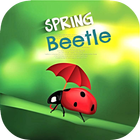 beetle game 2015 ikona