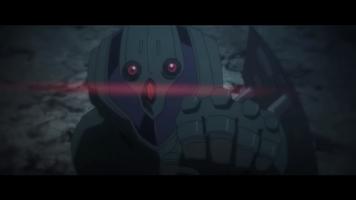 Animes AMV স্ক্রিনশট 3