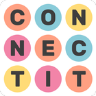 Connect IT!! icon