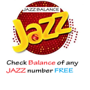 Jazz Balance FREE APK