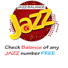 Jazz Balance FREE icône