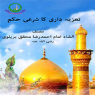 Taziya Dari Ka Sharai Hukma UR أيقونة