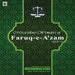 Wonders Of Faruq Al-Azam Eng