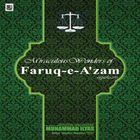 Wonders Of Faruq Al-Azam Eng simgesi