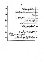 Ya Nabi Salam Alayka Urdu تصوير الشاشة 3