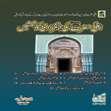 AalaHazrat Ki Infiradi Koshish icon