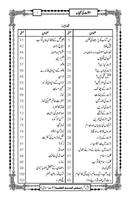 Bahesht Ki Kunjhiyan Urdu screenshot 1