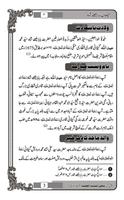 Faizane Baba Bulle Shah Urdu Screenshot 3