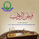 Faizul Adab Darsi Book APK