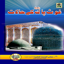 Ghause Paak Ke Halaat Urdu APK