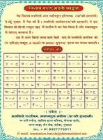 Islam Ki Bunyadi Baaten Hindi স্ক্রিনশট 2