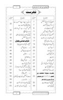 Sahabi Ki Infradi Koshish Urdu স্ক্রিনশট 1