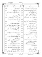 Sirat-UL-Jinan Jild-7 Urdu تصوير الشاشة 3