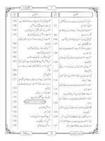 Sirat-UL-Jinan Jild-7 Urdu स्क्रीनशॉट 1