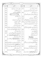 Sirat-UL-Jinan Jild-7 Urdu تصوير الشاشة 2