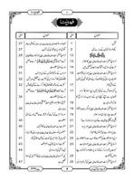 Sirat-UL-Jinan Jild-8 Urdu Affiche