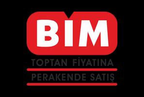 Bim Market Haftalık İndirimler 截图 1