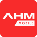 AHM - Legacy APK