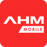 AHM - Legacy icône