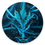 Dragon Wallpapers APK