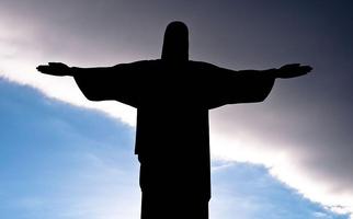 Jesus HD Wallpapers الملصق