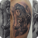 Shiva Tattoo APK