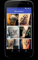 Shiva Tattoo capture d'écran 3