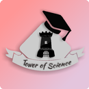 Tower of Science APK