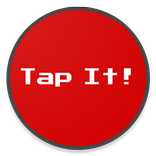 Tap It!